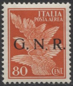 353